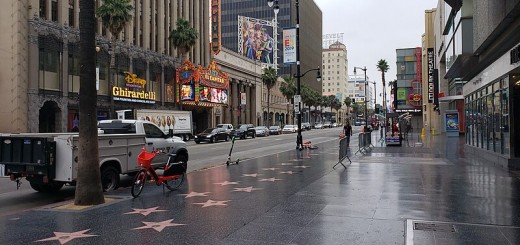 Hollywood_Highland_Walk_of_Fame