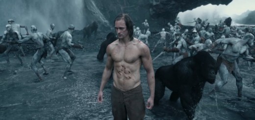 The_Legend_of_Tarzan_film
