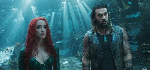 aquaman-2-jason-momoa-amber-heard-disperazione_jpg_1600x900_crop_q85