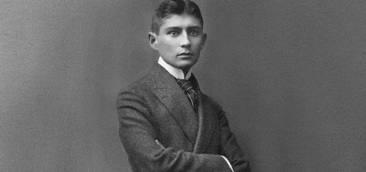 Kafka