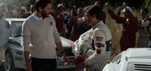 Race-for-Glory-RFG_Daniel-Bruhl-Volker-Bruch-_Photo-credit_Matteo-Leonetti_10_Daniel-Bruhl